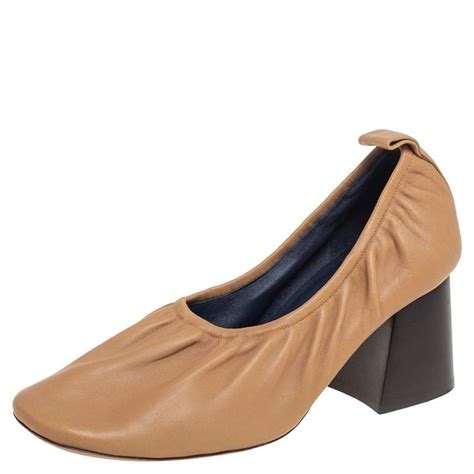 celine ballerina pumps buy|celine sandals for women.